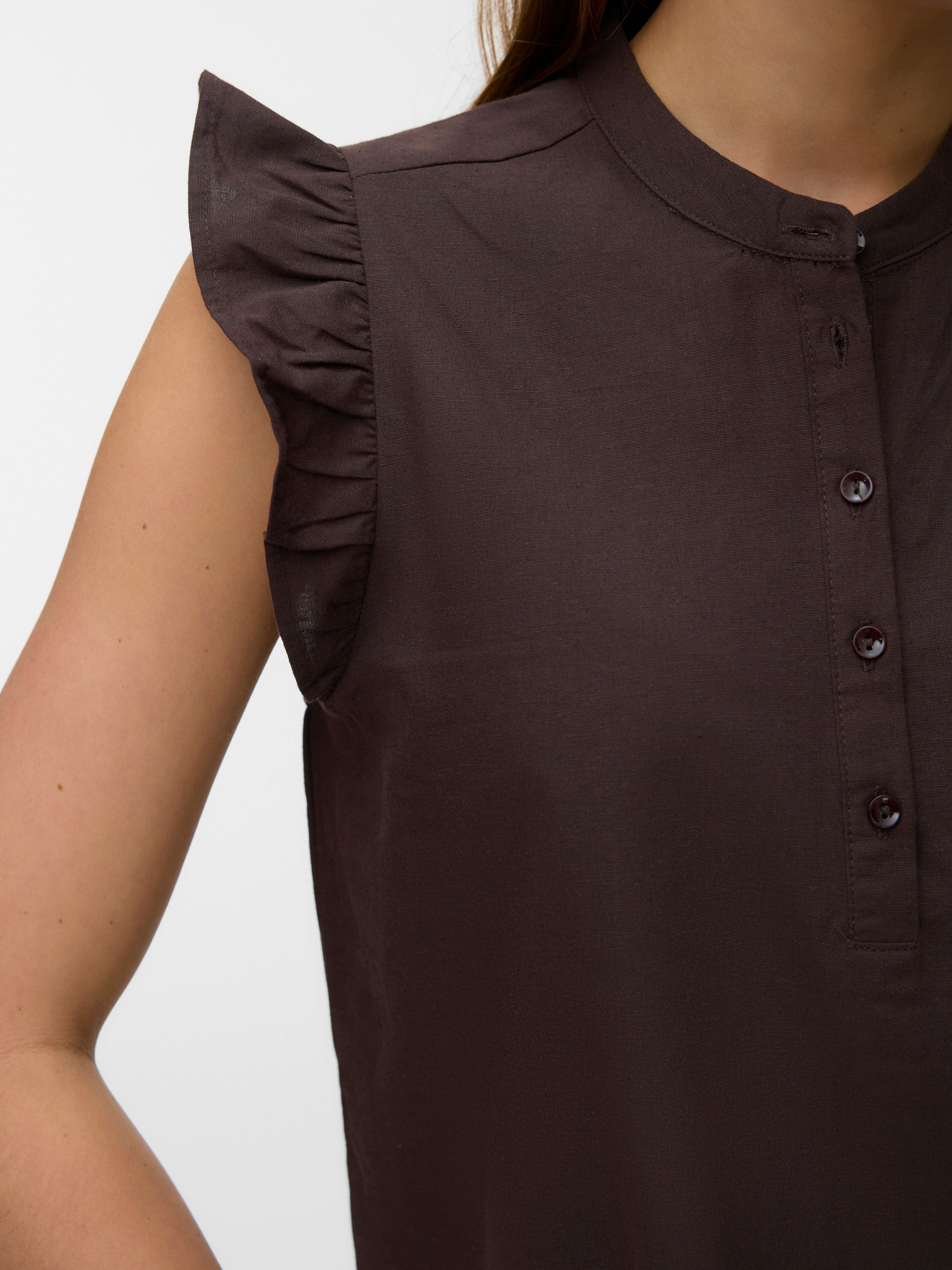 VMSELMA Top