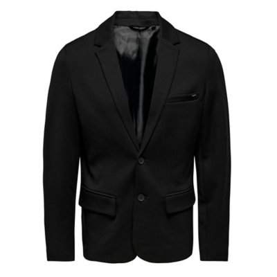 Blazer homme Blazer homme Onsmark ONLY AND SONS