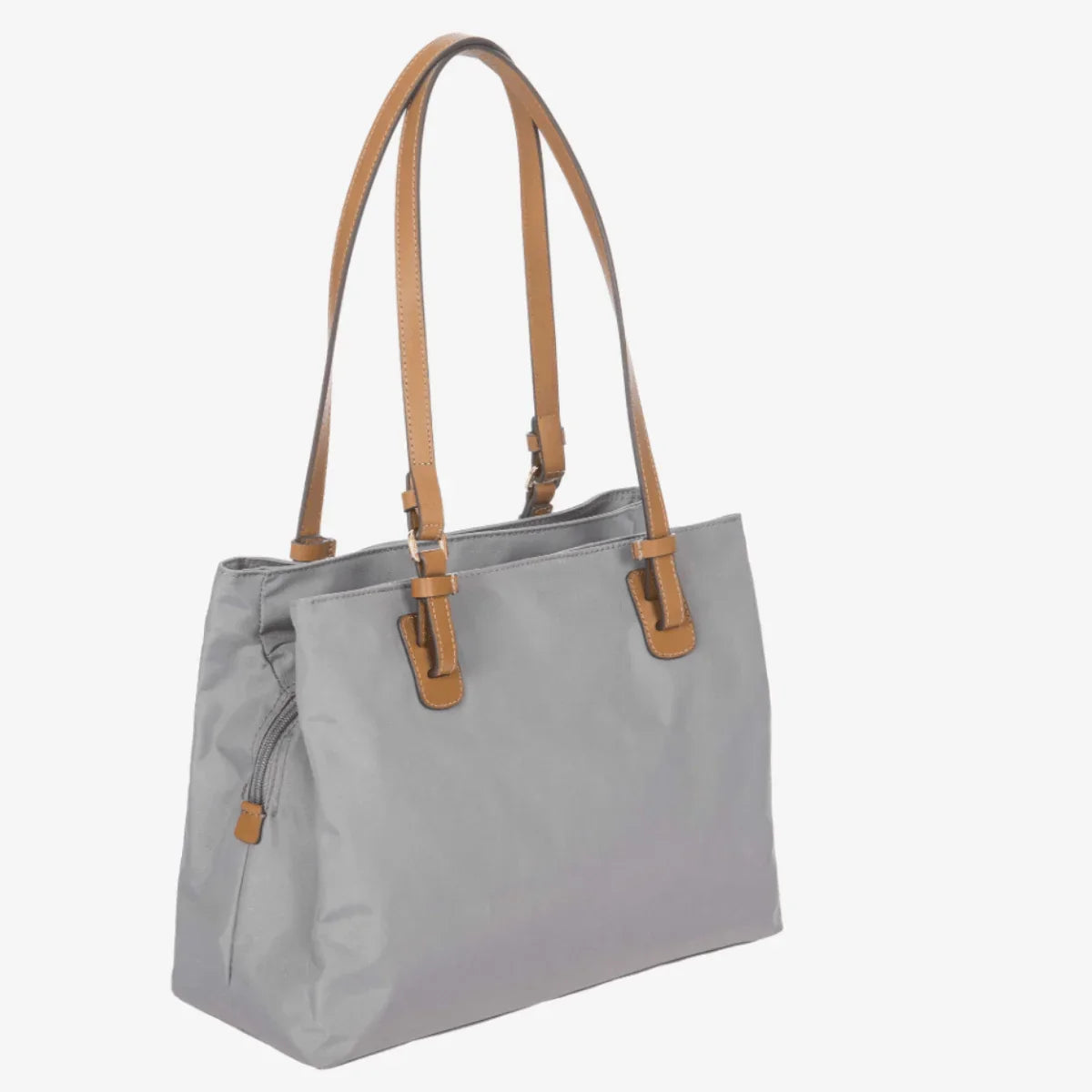 Bric's | 45282 X-collection | Handtas