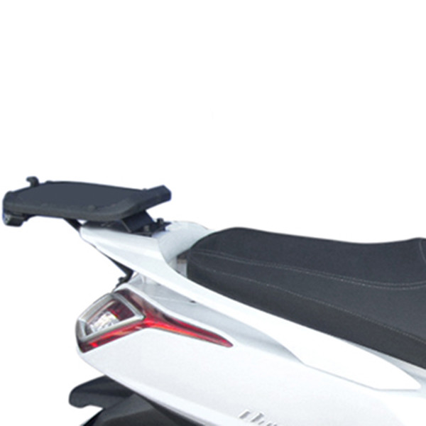 Shad - Support Fixation Top Case Kymco Super Dink / Downtown 125 / 350 K0DW15ST