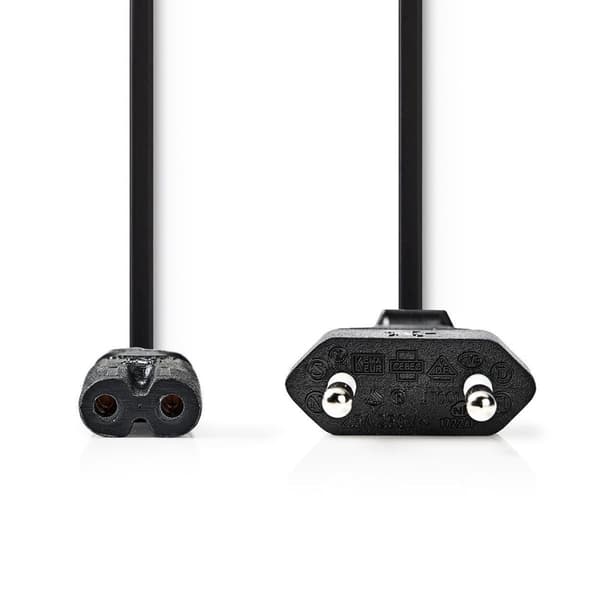 Strømkabel Playstation