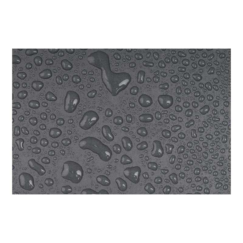 Telos TR3 Bigfoot - Tapis de tente