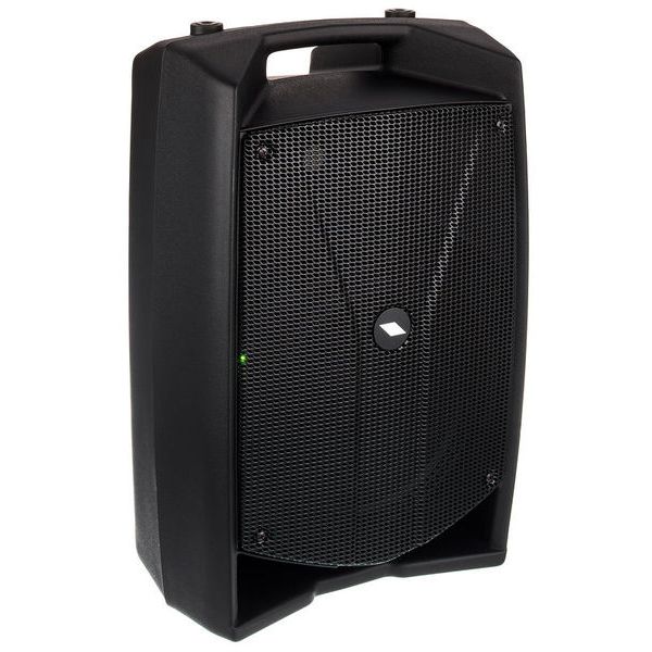 Proel V10Plus