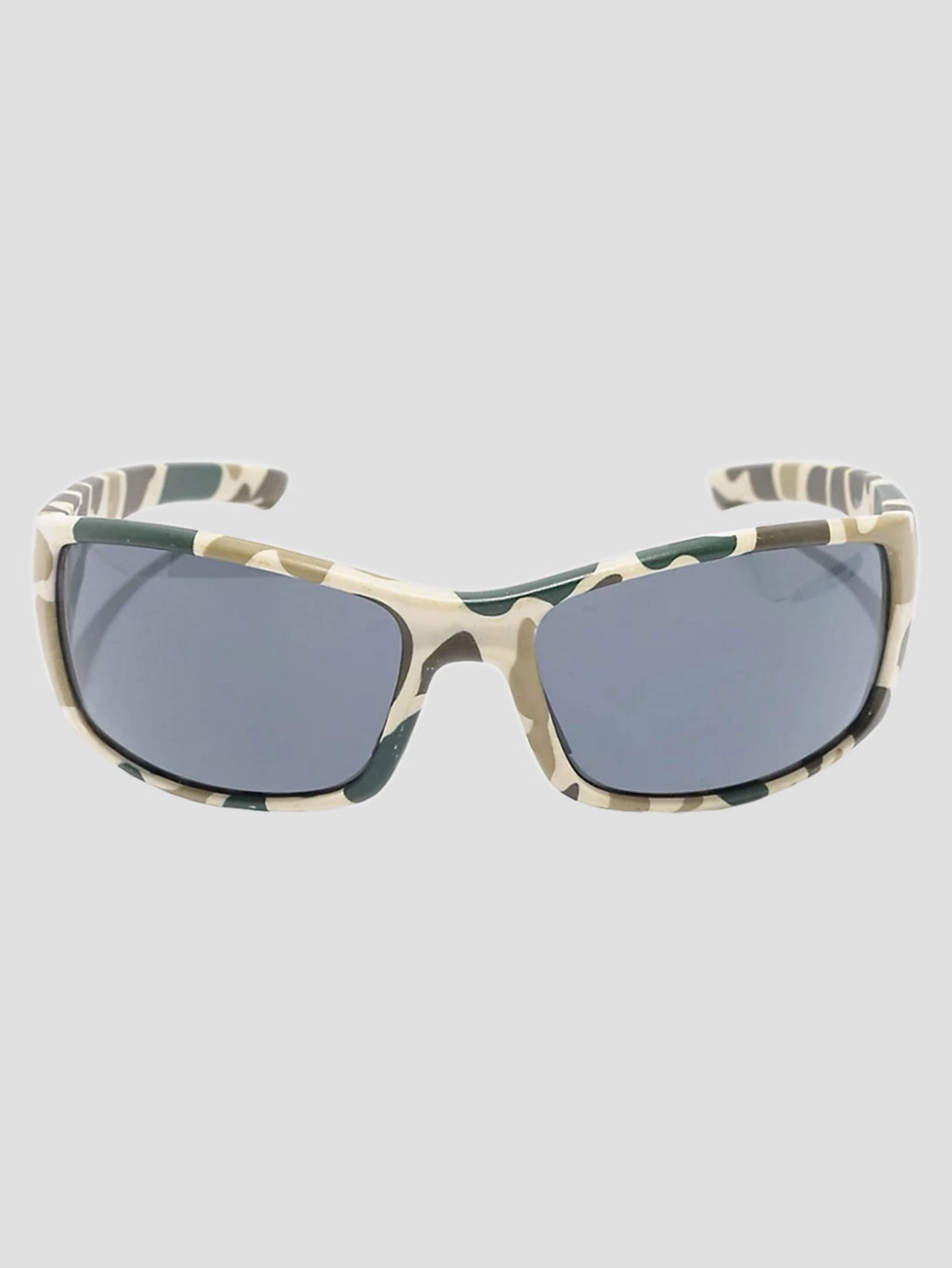 Empyre Dale Sunglasses camouflage