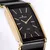 Jacques Lemans Herrenuhr Dublin HighTech Ceramic 1-1939E