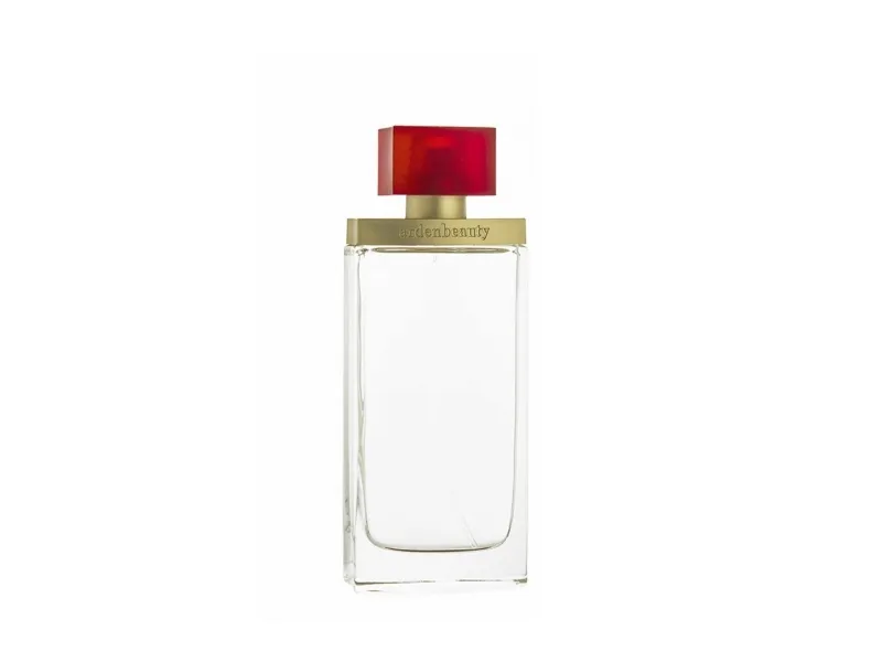 Elizabeth Arden Arden Beauty EDP 100ml