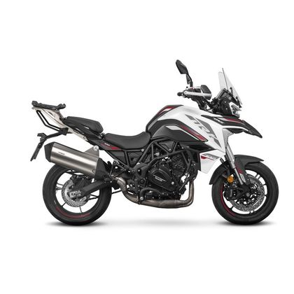 Support top case Shad Top Master