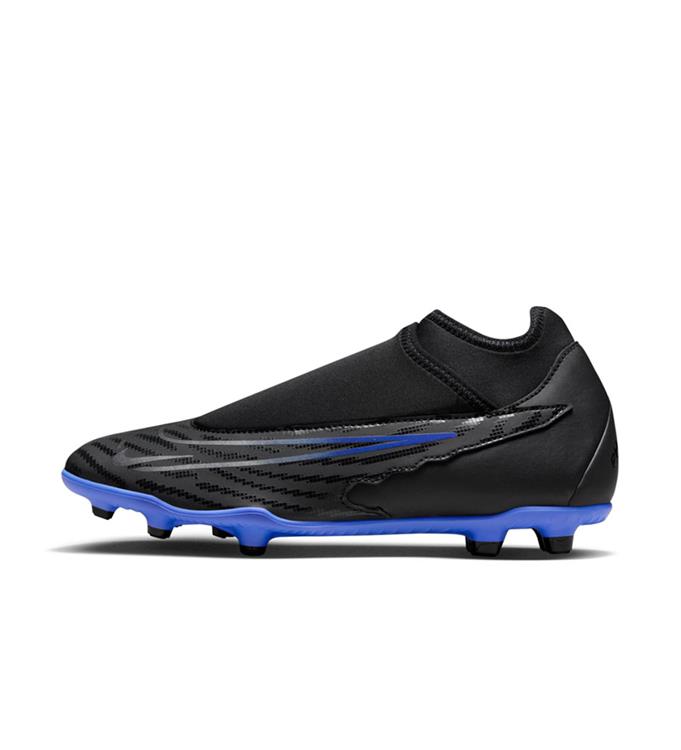 Nike Nike Phantom GX Club MG Voetbalschoenen