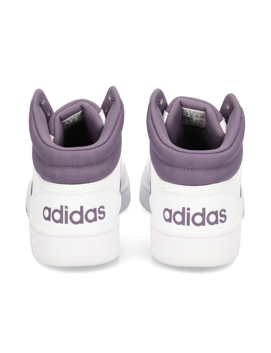 HOOPS 3.0 MID W
