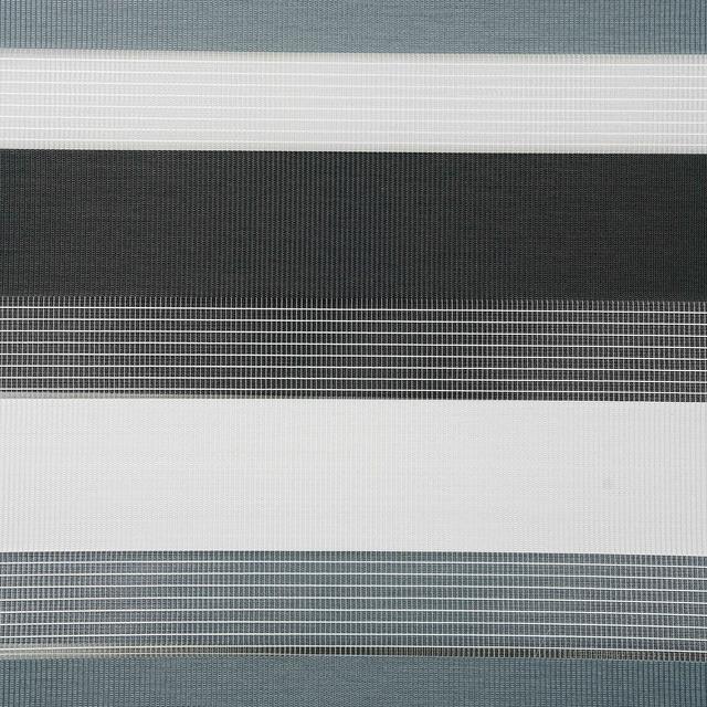 Duo-Rollo just-triple, 60 x 160 cm