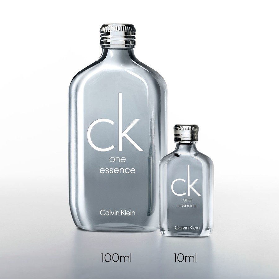 Calvin Klein ck One Essence Eau de Parfum 100ml