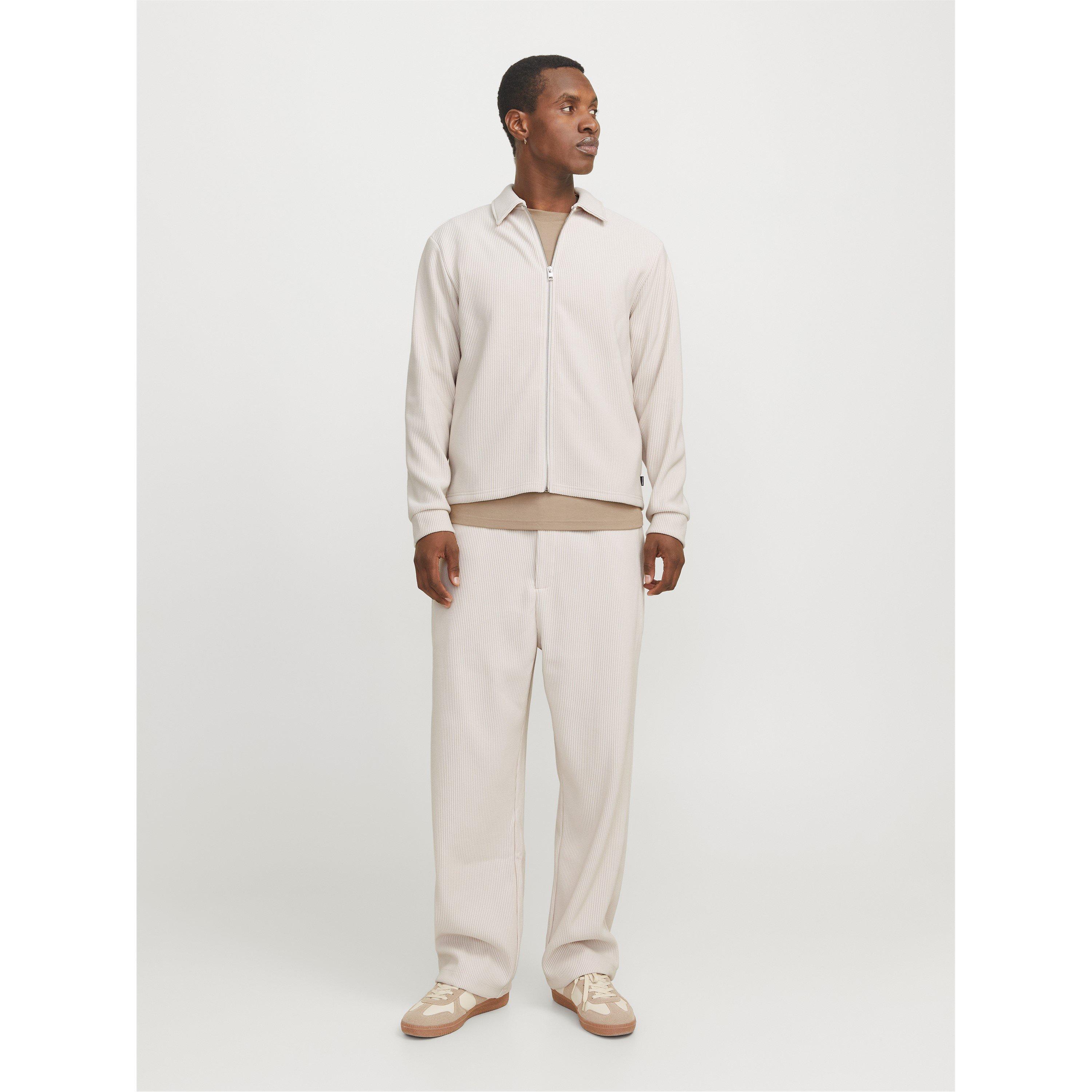 Jack and Jones Lawrence Trsr Sn99