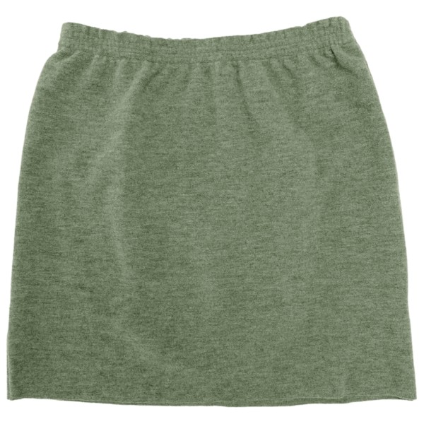 Engel - Jupe pour femmes - Jupe