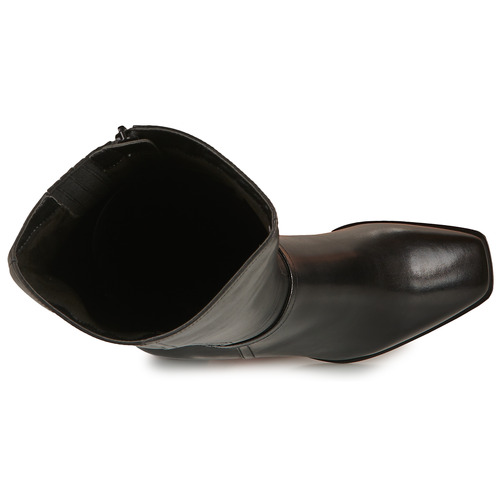 Tamaris - 25516-001 - Noir