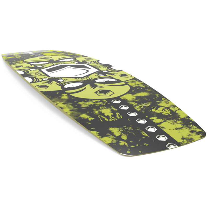 WAKEBOARD LIQUID FORCE BUTTERSTICK 2024