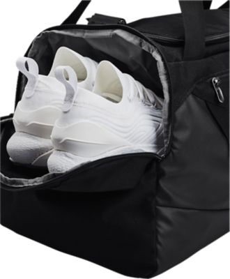 Under ArmourUndeniable 5.0 Duffle MD - schwarz