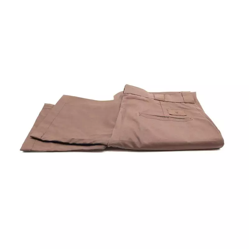 Pantalon TRIGGER Classic Riding Jean Marron