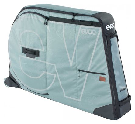 Sac de Transport Bike Bag