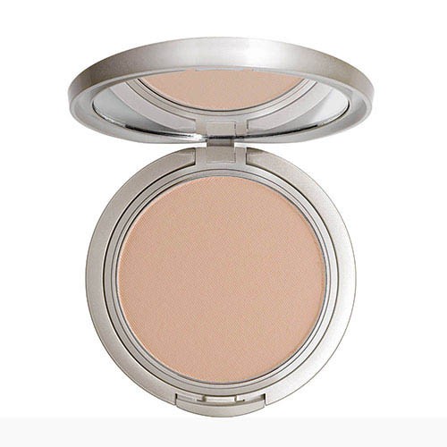 Artdeco Hydra Mineral Compact Foundation Nr.65 medium beige 10g