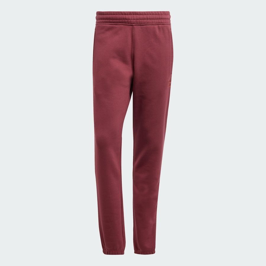 Adidas Original Pantalon Trèfle Essentials