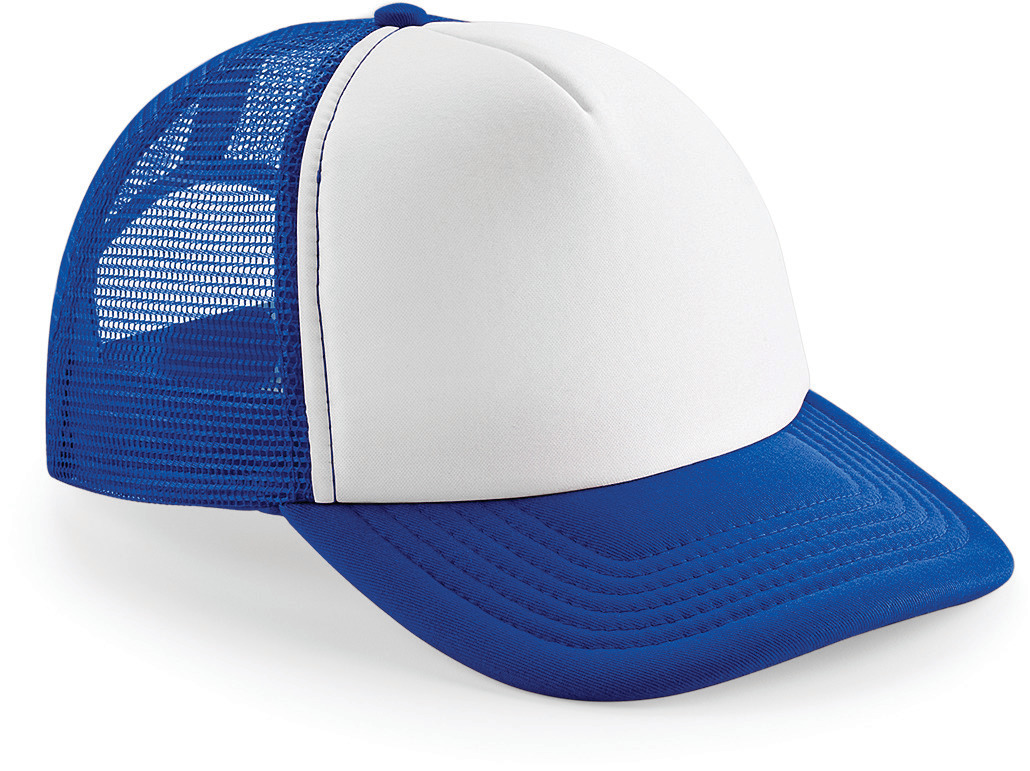 Beechfield B645 - Casquette \