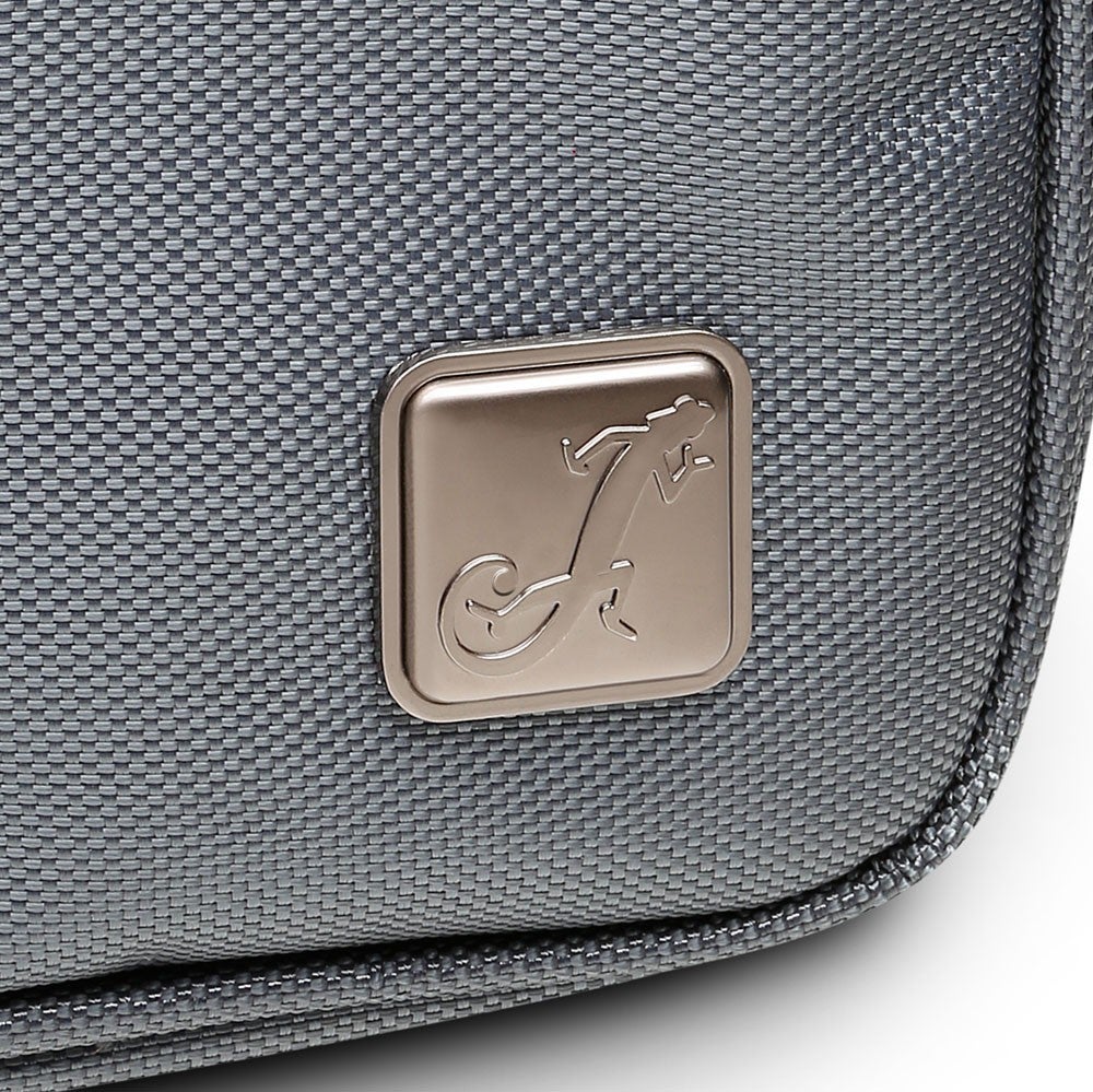 Cameo GearBag 300 S universele transporttas