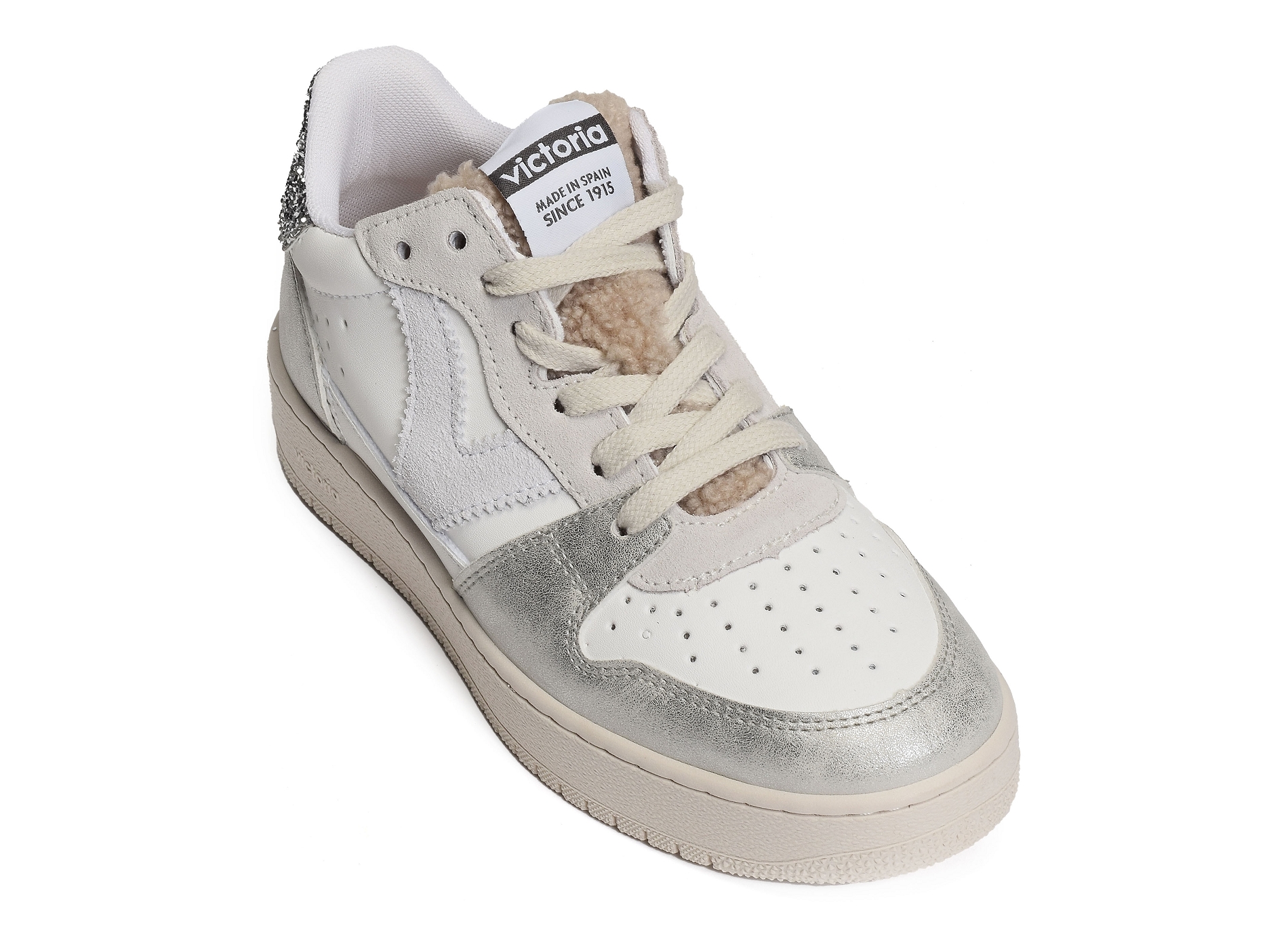 1258243 argent