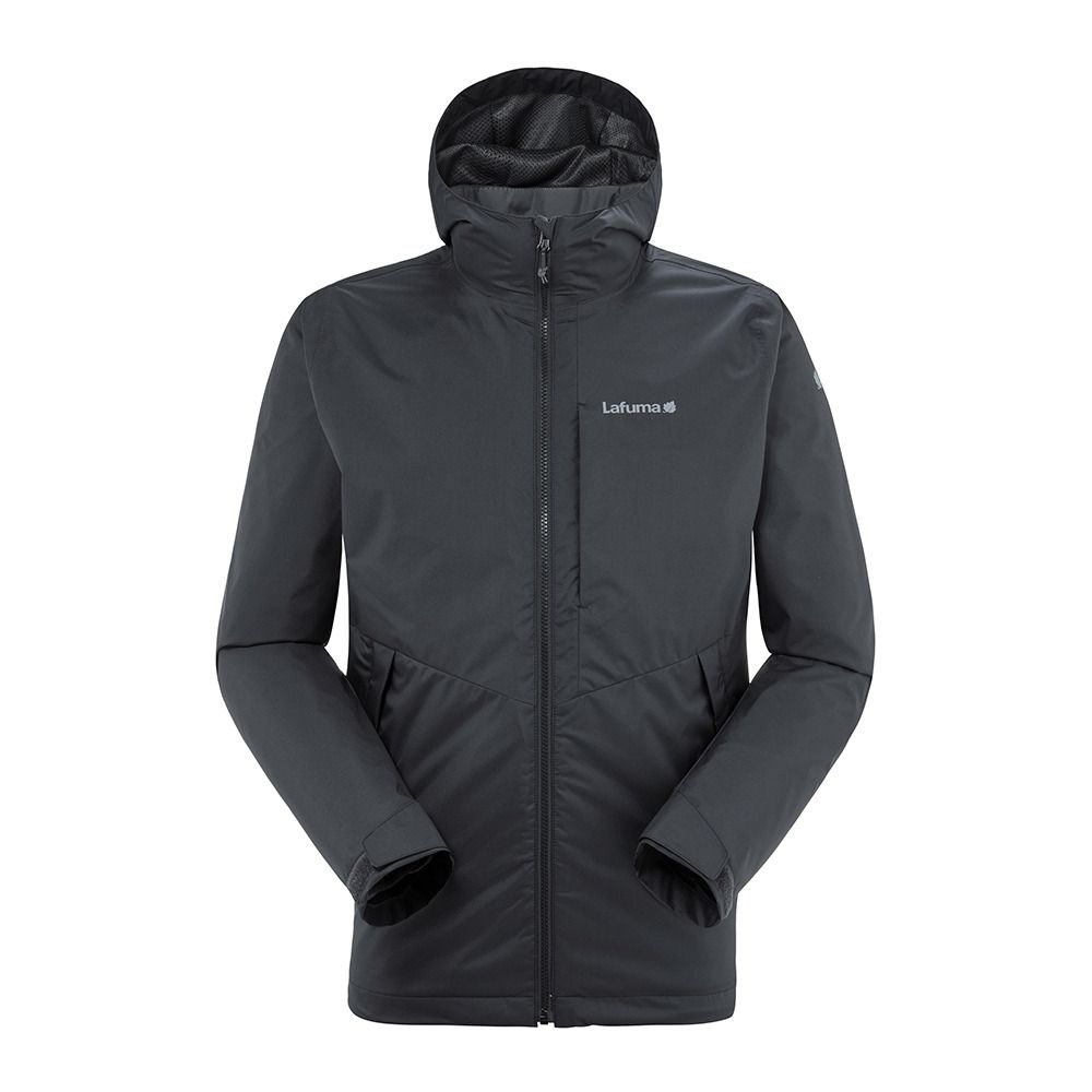 Lafuma ACCESS - Veste Homme noir