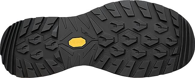 LOWA - CHAUSSURES DE RANDONNEE RENEGADE EVO GTX LO WS