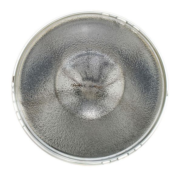 Omnilux PAR56 230V/300W NSP Halogen