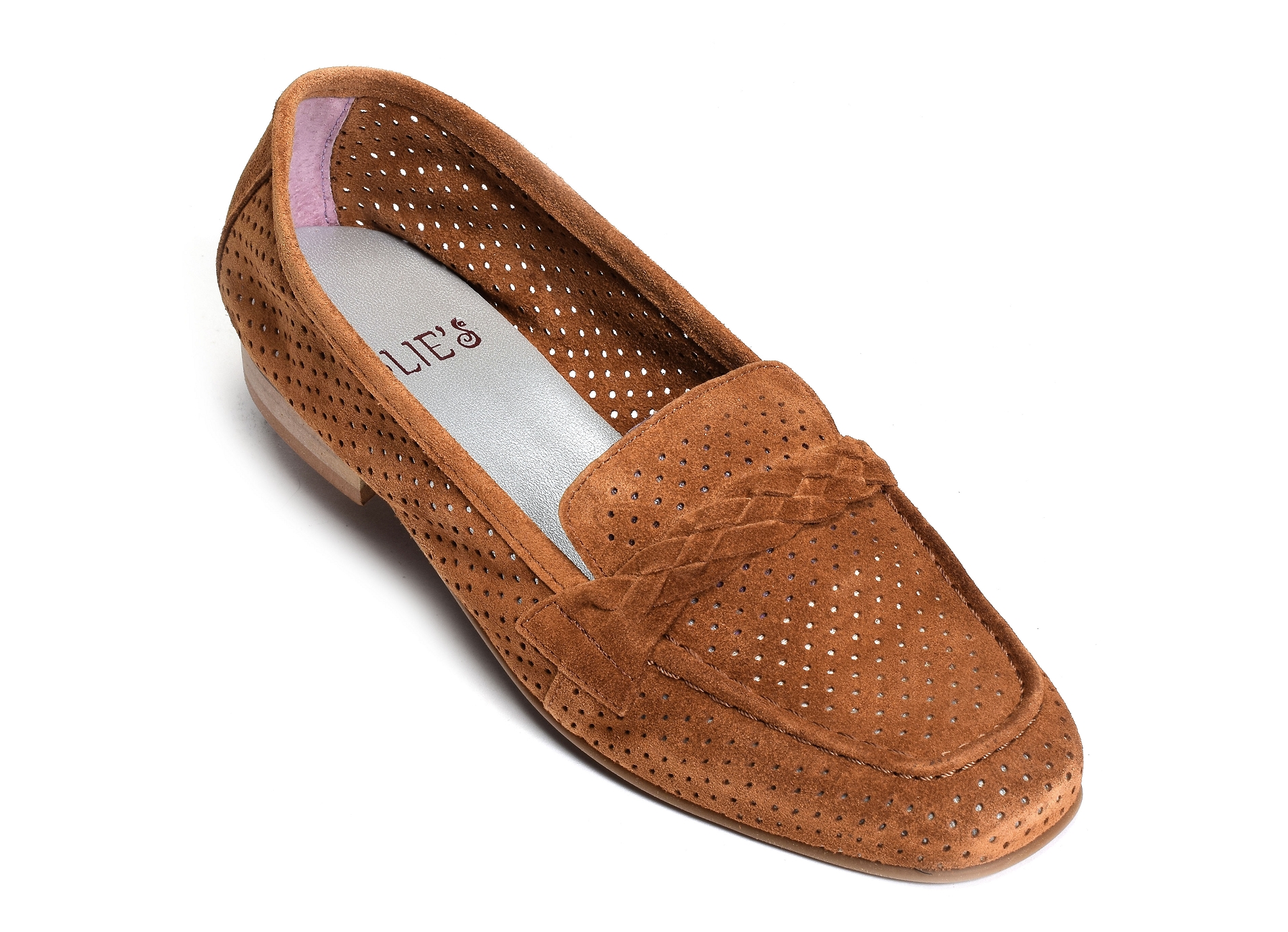 Emar camel