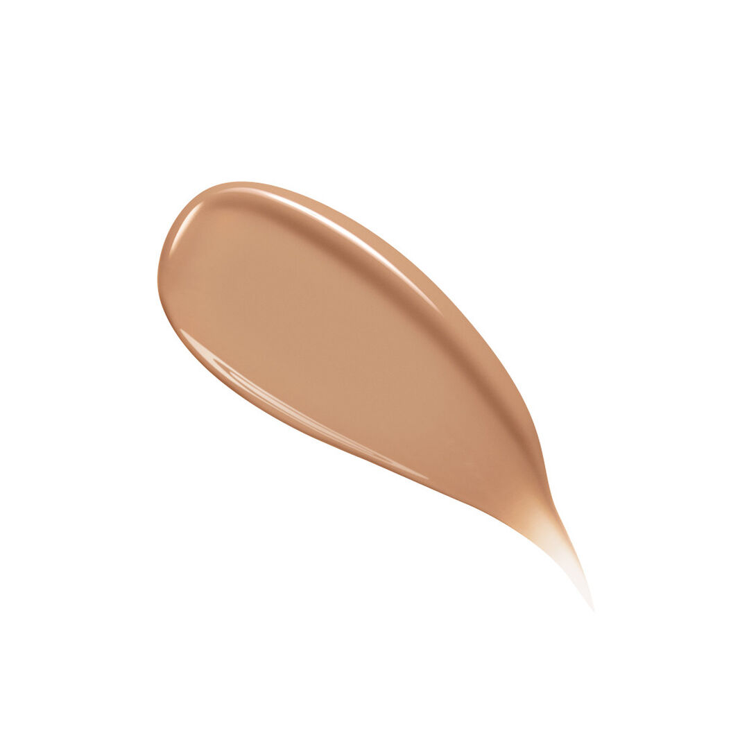 Lancôme Teint Idole Ultra Wear Base Líquida Teint Idôle Ultra Wear Care & Glow