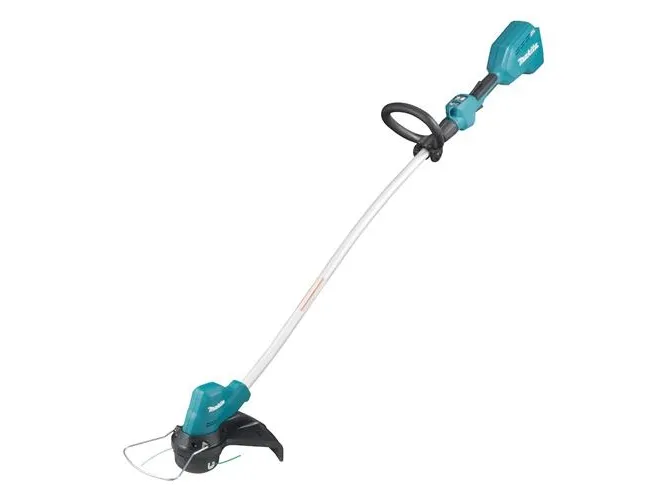 MAKITA 18V STRENG TRIMMER UDEN BATTERIER OG OPLADER DUR189Z