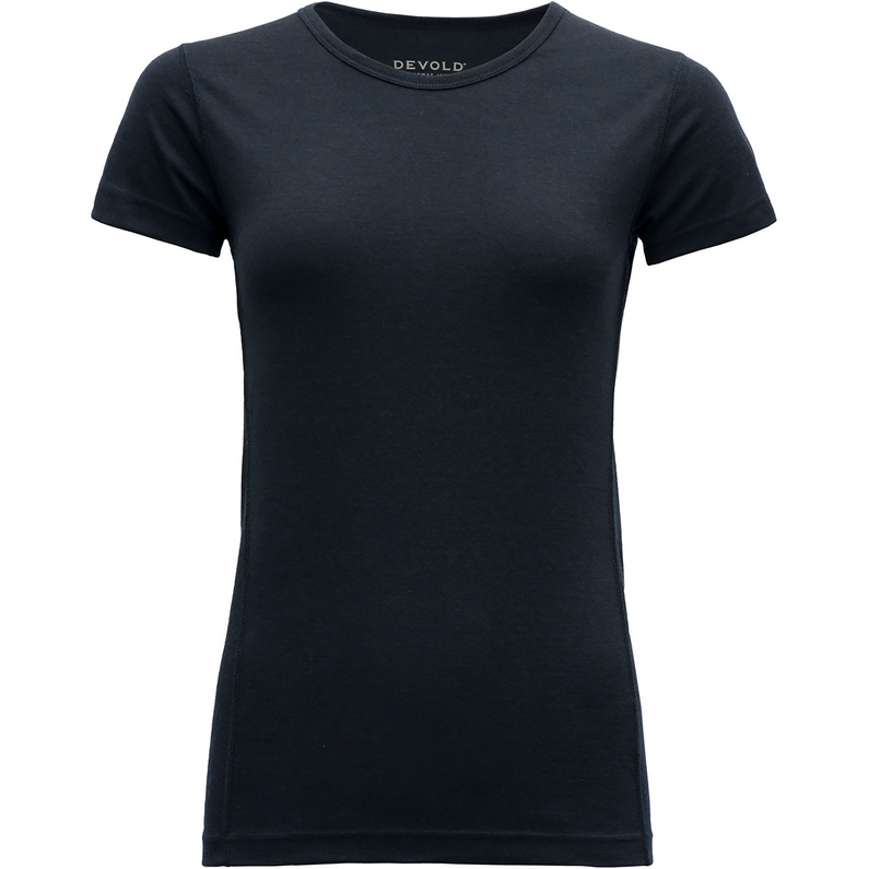 Devold Damen Breeze T-Shirt