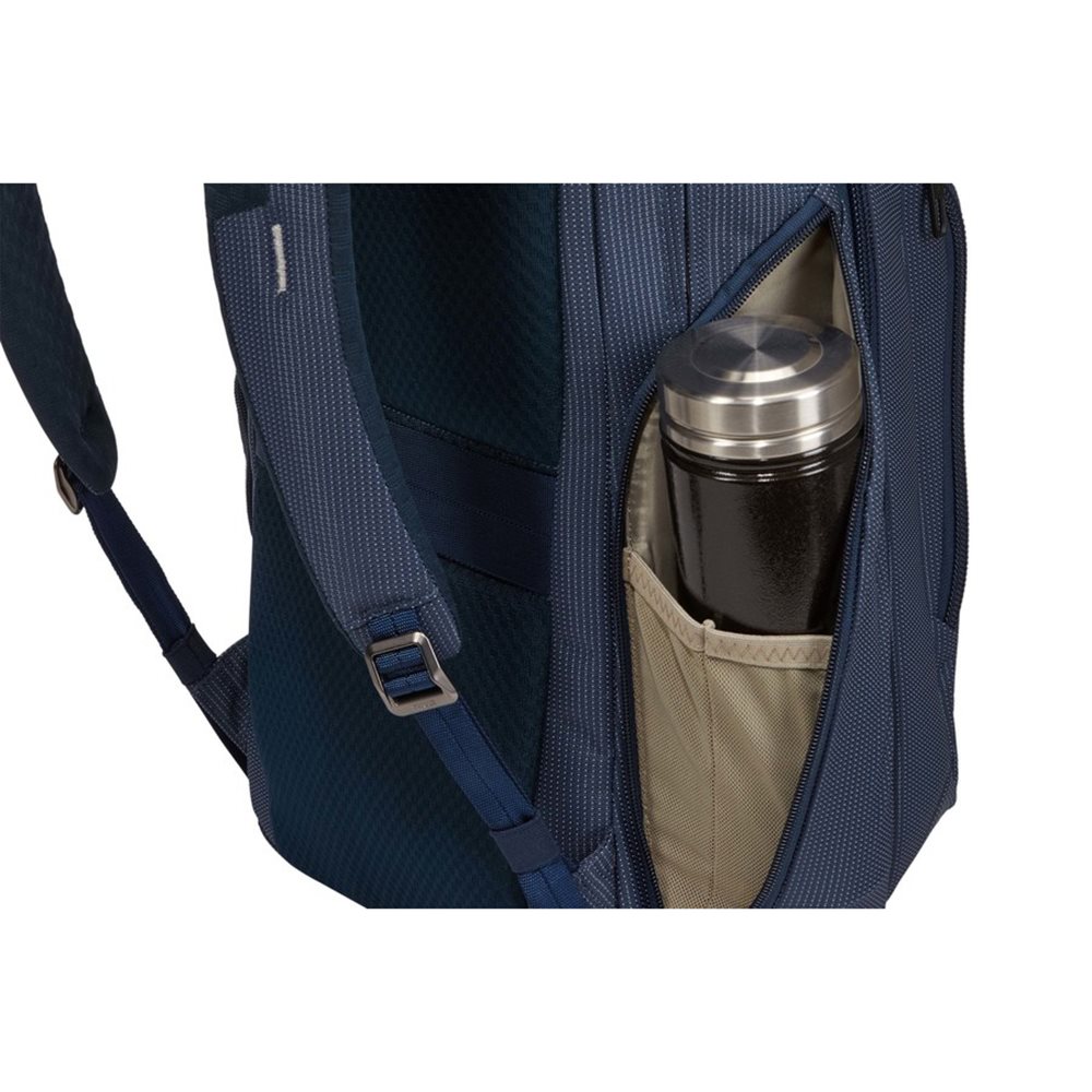 Thule Crossover 2 Backpack 30L dark blue