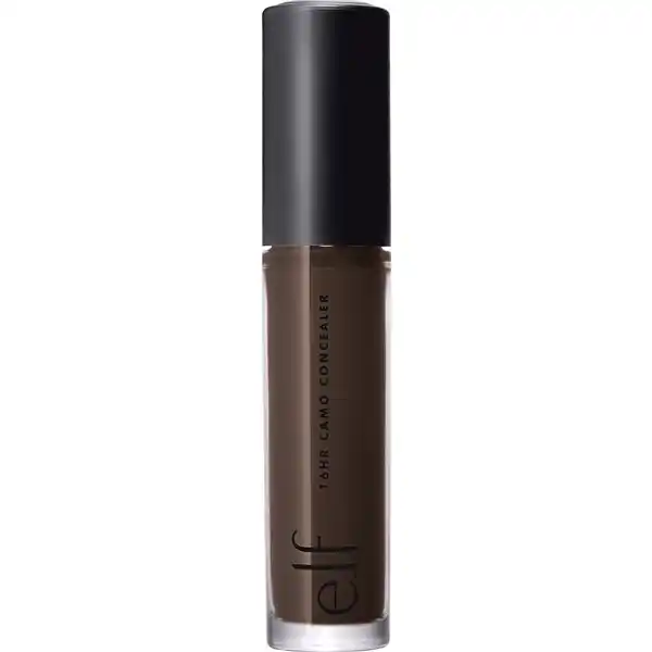 16HR Camo Concealer Rich Ebony
