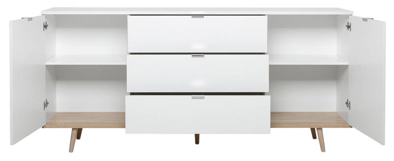 Z2 Sideboard GÖTEBORG