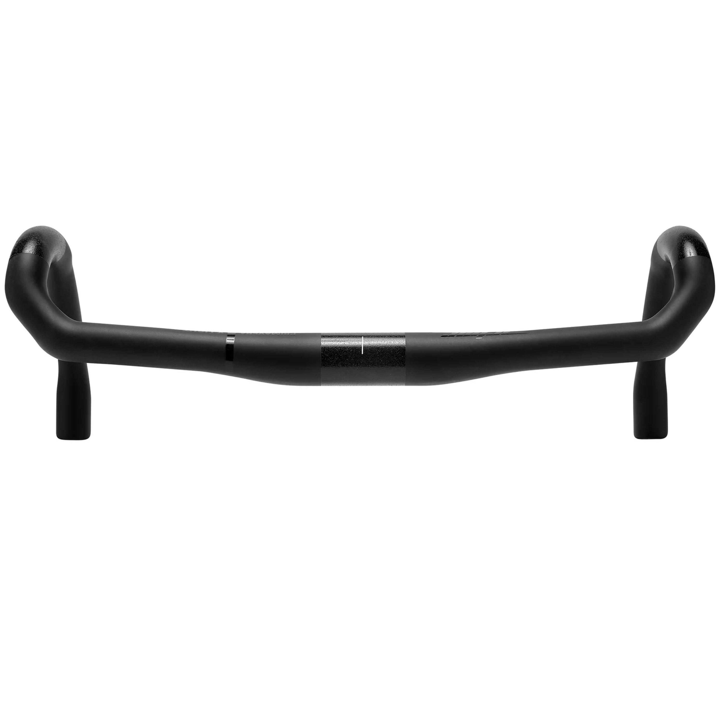 Prime Cycling PC Primavera X-Light Pro Carbon Road Handlebar 360mm