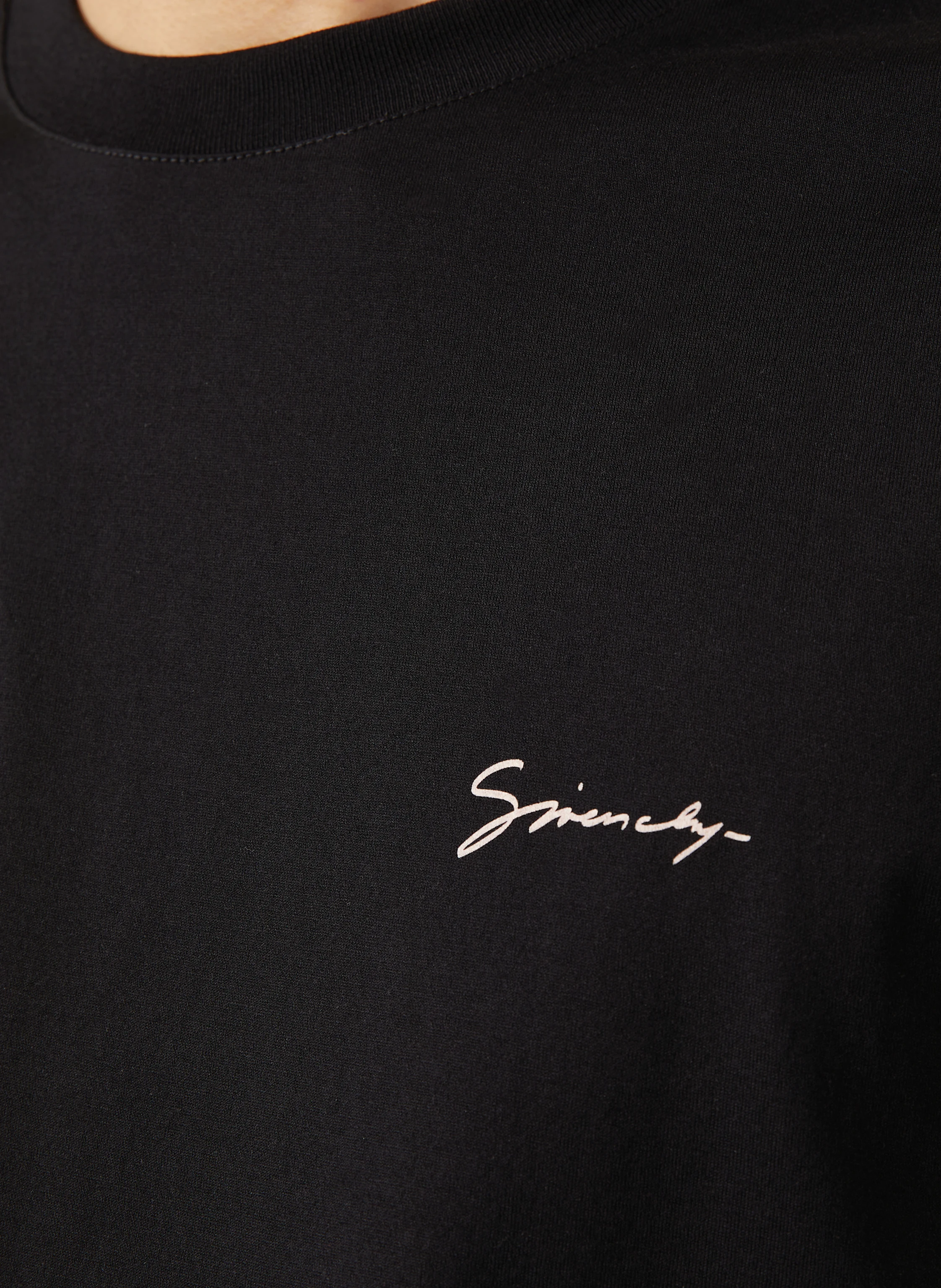 GIVENCHY T-Shirt