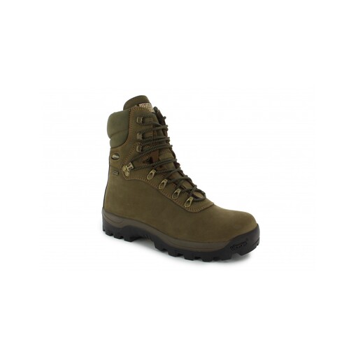 Botas Chiruca Canada 01 Goretex