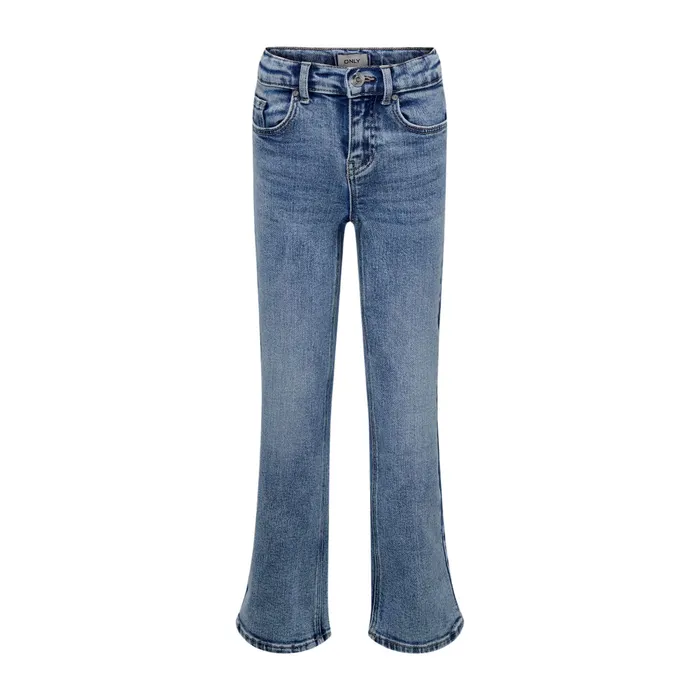 Kids Only Juicy Jeans Meisjes