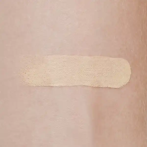 CAMOUFLAGE+ MATT concealer 26