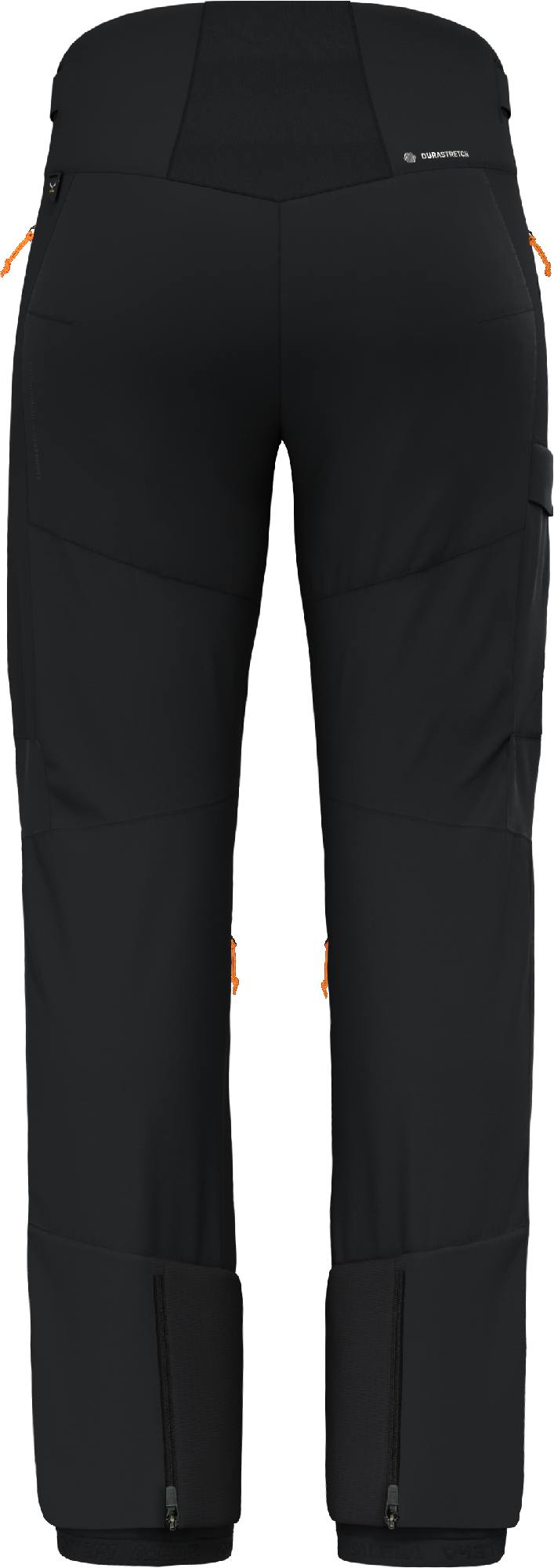 Salewa Sella DST Hybrid Pants M's