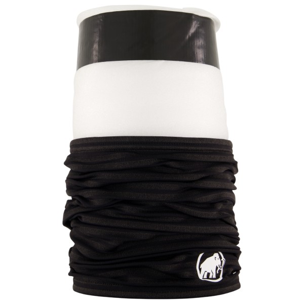 Mammut - Taiss Light Neck Gaiter - Foulard