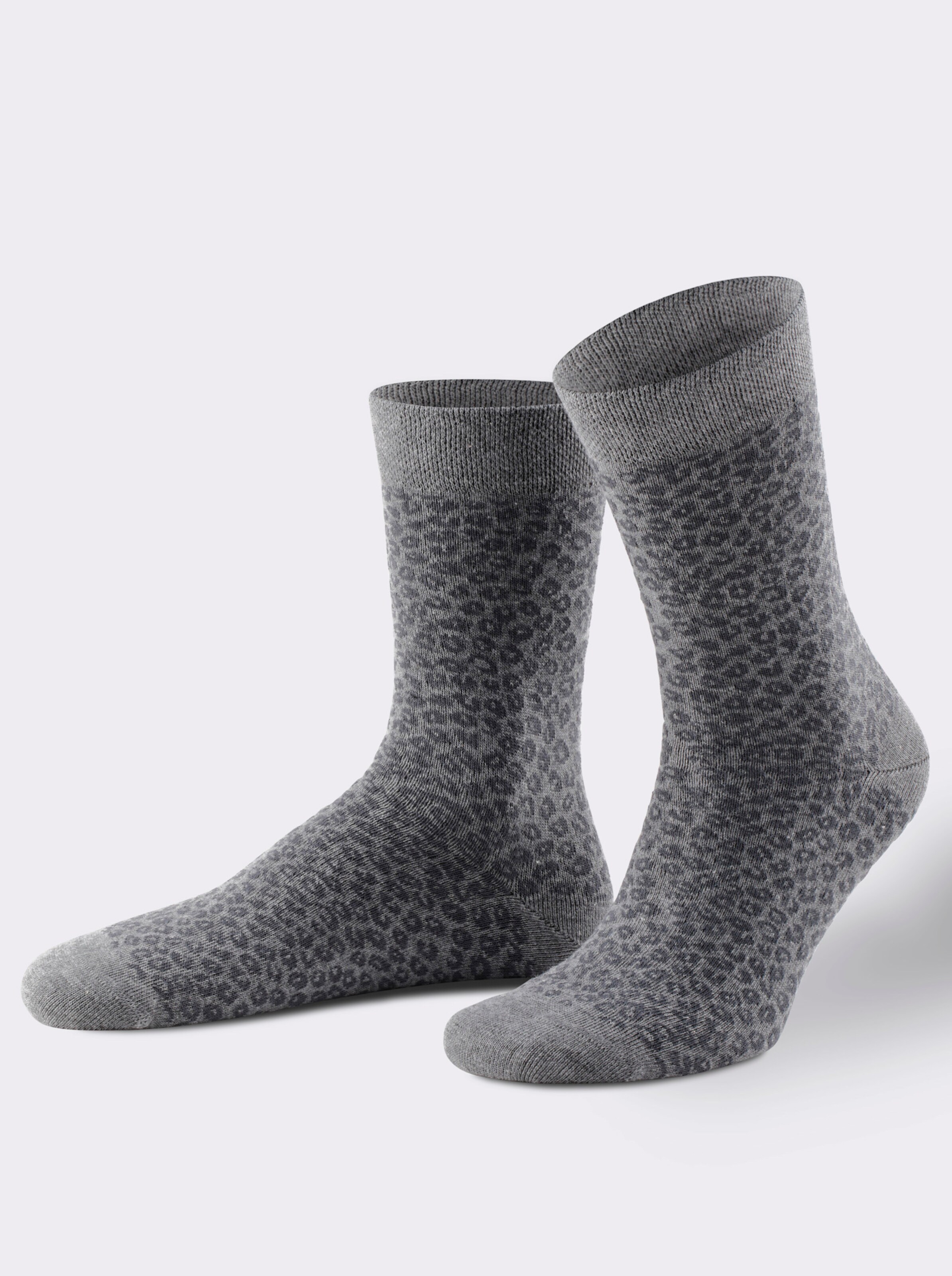 Damen-Socken