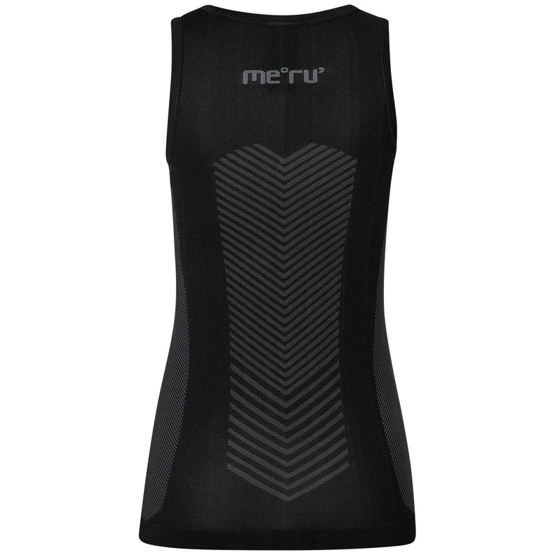 Meru Damen Atka Top