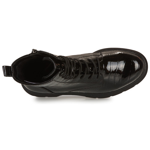 Tamaris - 25264 - Noir