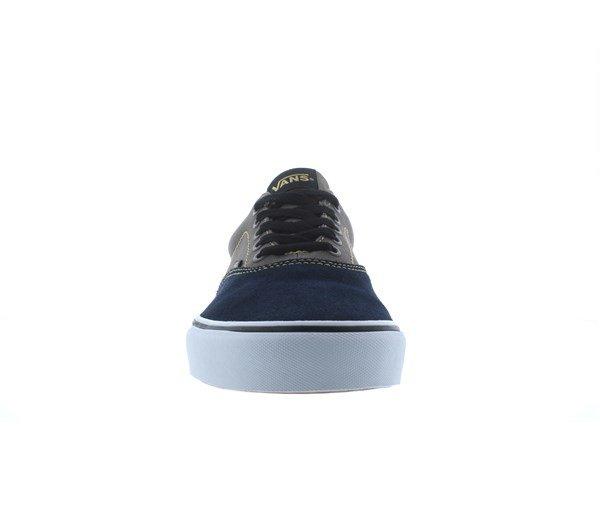 Vans Doheny Canvas Trainers