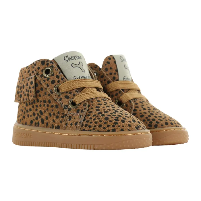 Shoesme Baby-Proof Sneakers Junior