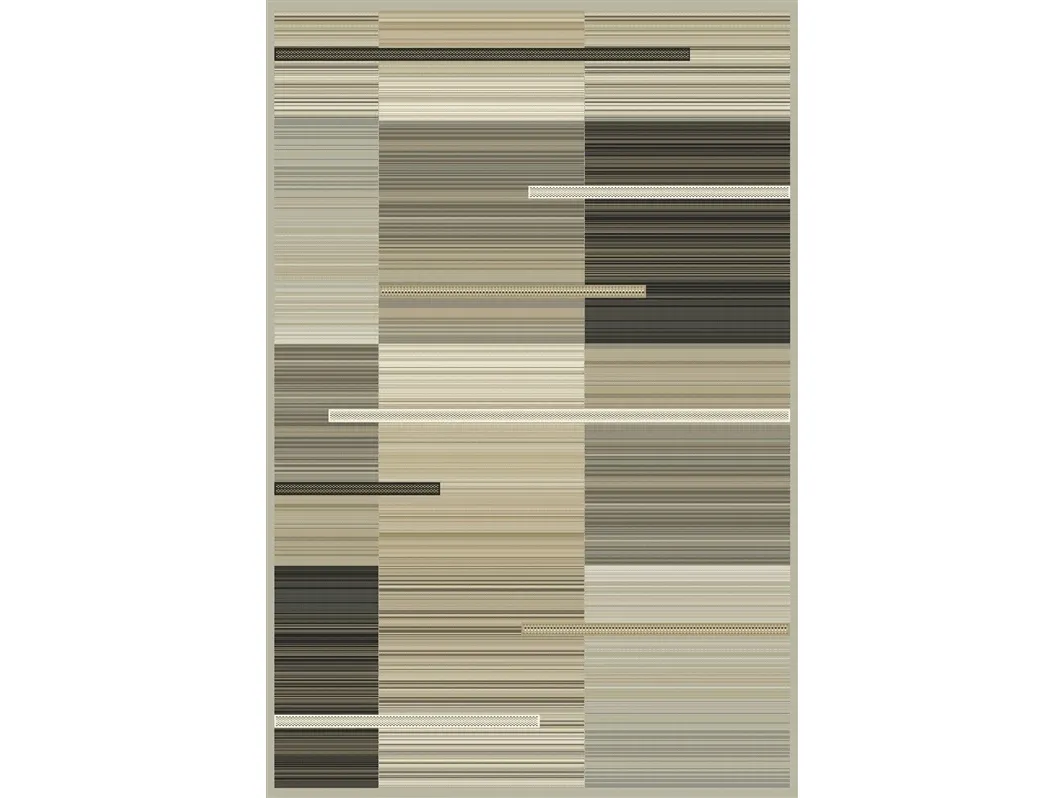 Domoletti CARPET ROYAL PALACE 14.634/5323
